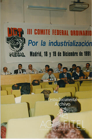 Open original Documentos