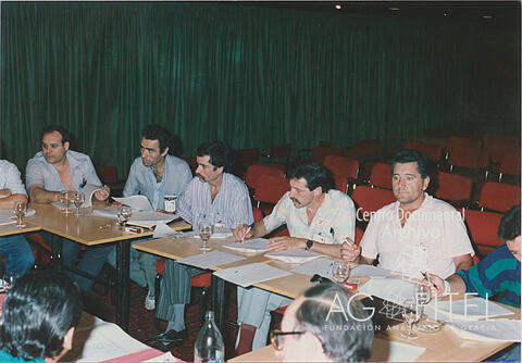 Open original Documentos