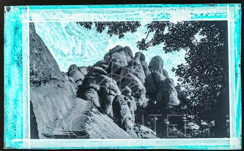 Open original Documentos