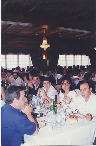 Open original Documentos