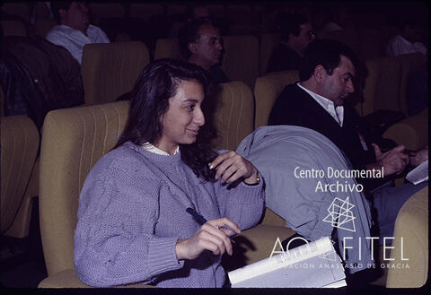 Open original Documentos