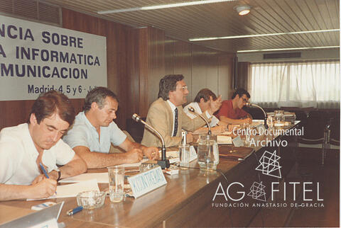 Open original Documentos