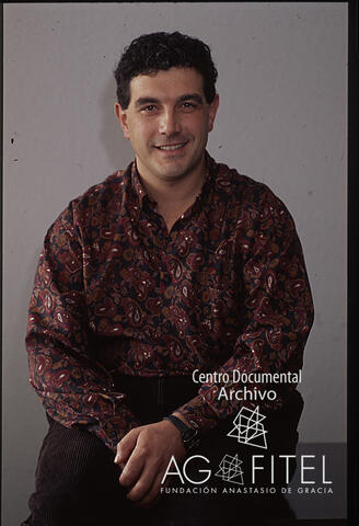 Open original Documentos