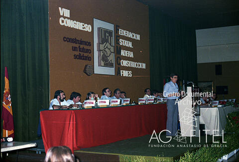 Open original Documentos