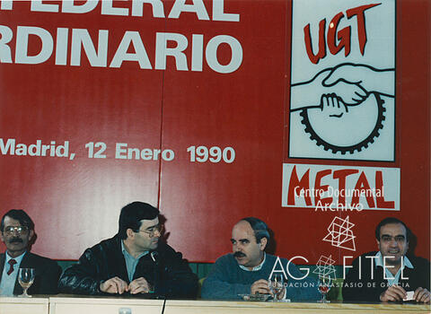 Open original Documentos