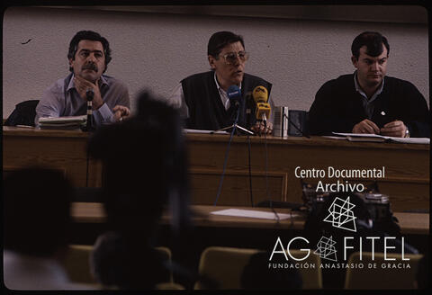 Open original Documentos