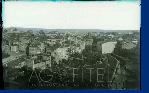 Open original Documentos