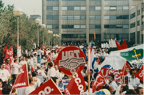 Open original Documentos