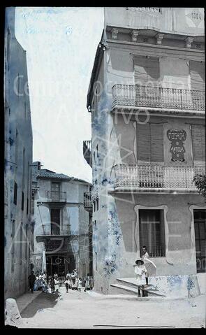 Open original Documentos
