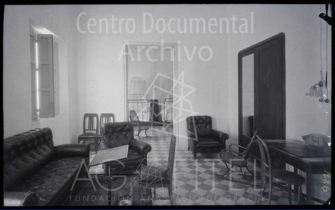 Open original Documentos