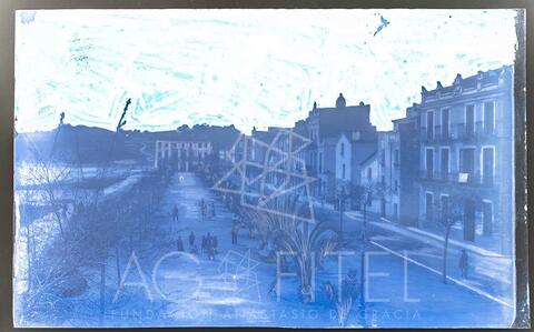 Open original Documentos