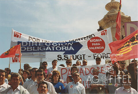 Open original Documentos