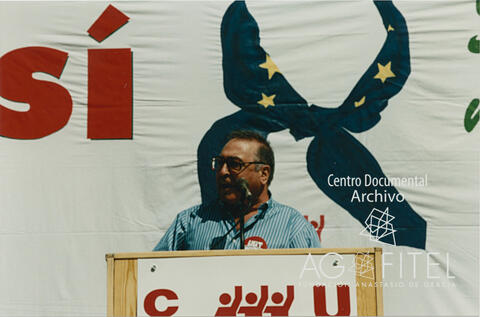 Open original Documentos