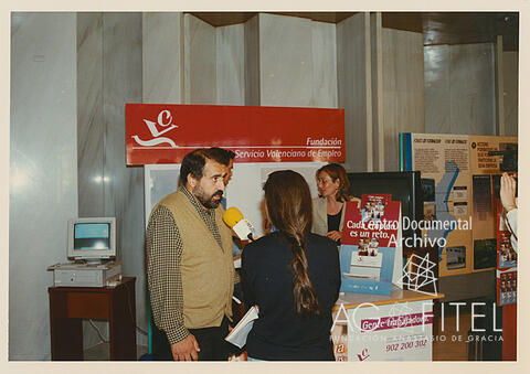 Open original Documentos