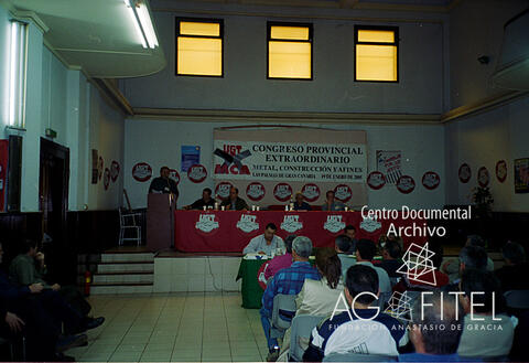 Open original Documentos