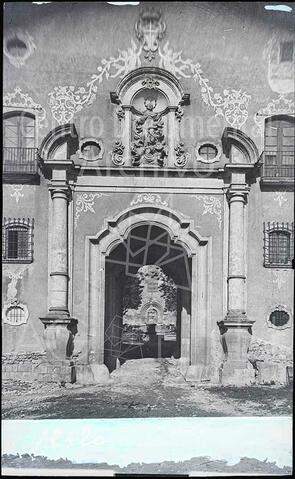 Open original Documentos