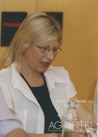 Open original Documentos