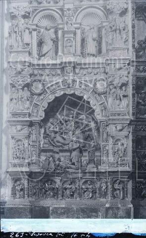 Open original Documentos