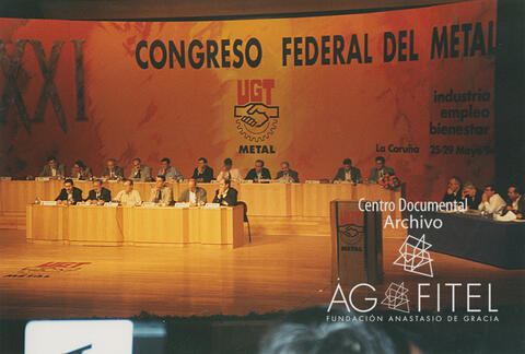 Open original Documentos