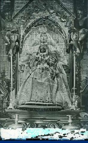 Open original Documentos