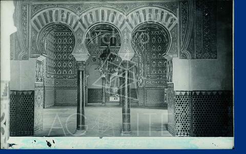 Open original Documentos