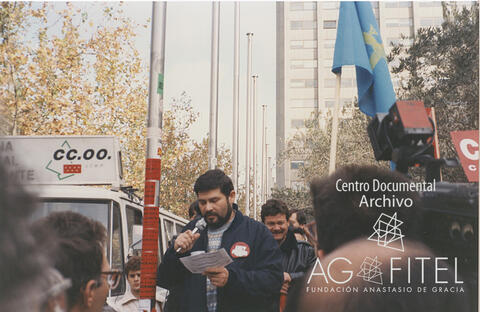 Open original Documentos