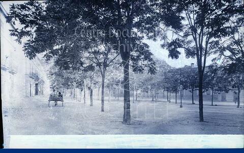 Open original Documentos
