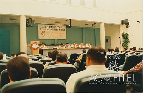 Open original Documentos