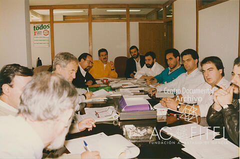 Open original Documentos