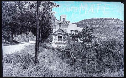 Open original Documentos