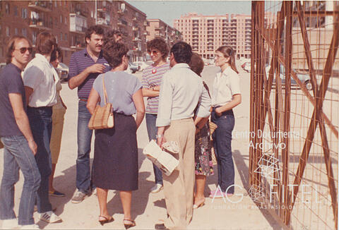 Open original Documentos