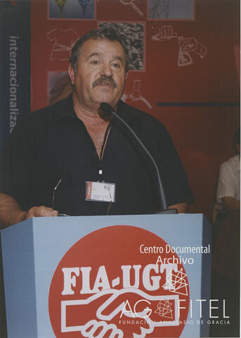 Open original Documentos