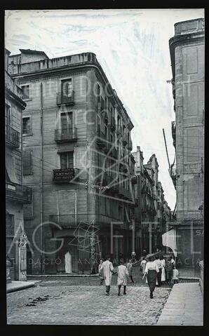 Open original Documentos