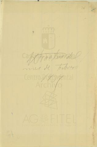 Open original Documentos