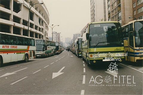 Open original Documentos