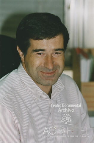 Open original Documentos