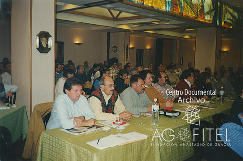 Open original Documentos