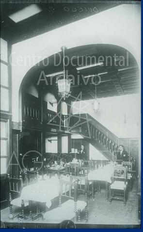 Open original Documentos