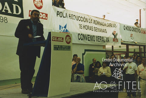 Open original Documentos