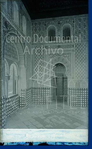 Open original Documentos