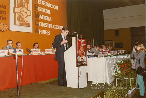 Open original Documentos