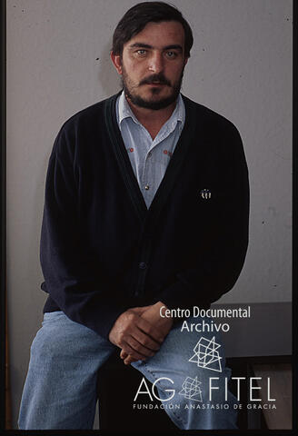 Open original Documentos