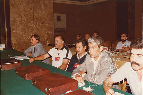 Open original Documentos