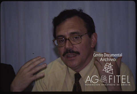 Open original Documentos