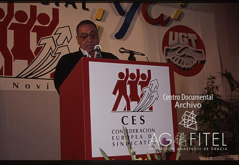 Open original Documentos