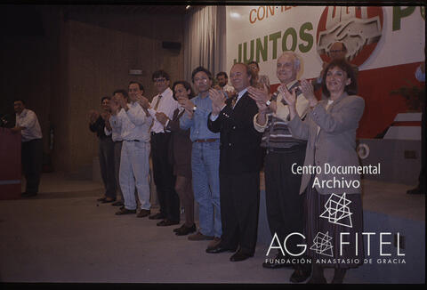 Open original Documentos