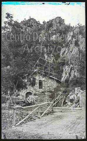 Open original Documentos