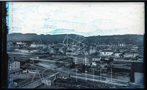 Open original Documentos