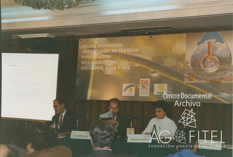 Open original Documentos