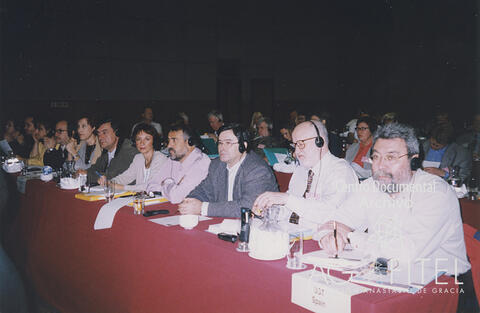 Open original Documentos